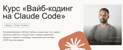 c0c5c228763ab08af38cb802ae179f9d.png