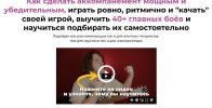 8db4f96cae72865153b4fb808dd9b58c.jpg