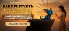 b6d077758695b82f9f45f8bd132119fb.png