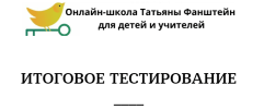 a3aa3838e7484f1a42e9055199f7996c.png