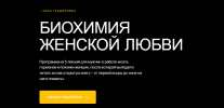 965e3c7cf62c0a9ab551c4f9699b4fc8.png