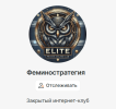 d2a58d1cce0812b1426eb1eab83e6cf1.png