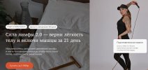 c298933e7dde05fe790b17c909abef76.jpg