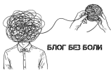 81ce2d131c9a2f17b0ce26862a861bde.png