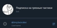 90141f500b7eaedf08f92cbf5eb2ba10.jpg