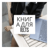 0bb147cc2186ebad286981bc3ac2055e.png