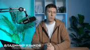 e32268a6921be043bdfafa619b71c7ce.png