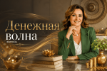 d27c35be142b8d220ebe491e52b95106.png