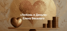 95892a2f26c65d209b65c734e5009e62.png