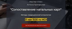 22312dac471ec652c6aecf887b9b29bd.jpg