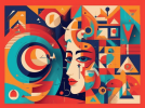 17640cd3b12a58fc3da7b5623cf32673.png