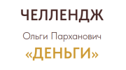 e3139dd9846a8883b25fe864802161e5.png