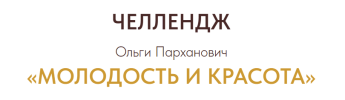 af32e7aad5db8b7d6f463898059a0428.png