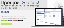 c6eb4ab28d141e729c99dd5e5e736468.png