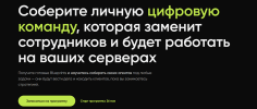 84d21d5bce9d40729c0260b52a8e8bba.png