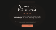 81331e2c52df3760774a8b67e964712f.png