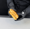 b35fc4df79811c4f5230f053b5a86f90.png