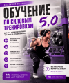 66838f4a44cfa9c715d3d365564a042c.png