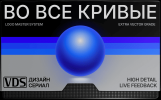 9b4b820d46e33176342ad99028cf821c.png