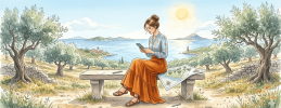 8e0ed29559d1eddb1787b6356f4ea425.png