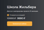 129044d62d130151401b21800fd8e82c.png