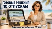 85dba68ca086d6f3acf617ba4a1537c0.jpg