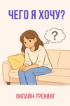 7aee7df22a3a46f273624048faed9802.png