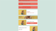 2a2bc519b278b35bfc07a0f369506484.png