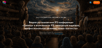 28ca708a3580adac724585089b8a9a4a.png