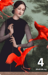 edd778dd3623ab6728de3da15a8a9b88.png