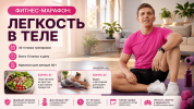 14838e17f7f57c5ef95a0049c5f37c5e.png
