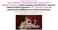 540dc640ef8a1050bd2bd994ea0cf8b9.png
