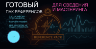 15fe84a10f13b5bf96c3b4581d3312c6.png