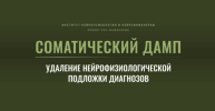 bd742a50fcb98aa2a444d700ec557d9a.png