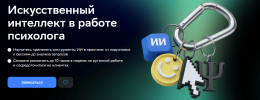 5bc2f2cbfd42b84e5eeb81b62f5a6d23.png