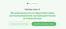 688e2ed123a276df9fd7bfa0a06fd899.png