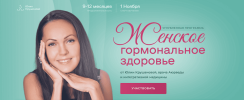 4a67dd9122908a56a839b8321de431ba.png