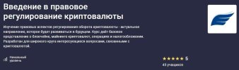 1a886566d79e5d3486c5889e9ace7227.jpg