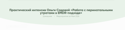 e389bb3828990c6b58c6b3602f8dfa76.png