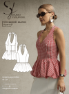 95f408ade217f6be497266e8d182b2f4.png