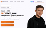 86ac49227b0177d954acd59b1d331d10.png