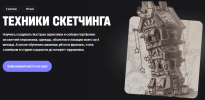 dd222532fe97d02f3071b72ca41a70ed.png