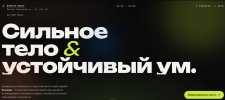 6ee5e57f2525ae8797c37a7d7e523ff5.jpg