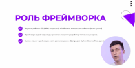f27d22ed1bd78c05c02d73af6edca7d7.png