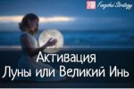 c0db3d45a6be27d5ab641f65ba57c351.jpg