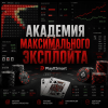 bedbd3d1ca8af8d9933acc414f4c0f31.png