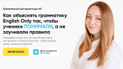 fbeb27b9dd339ea1a07422544706a293.png