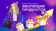 413505e5ada5844470428dfc5b044505.png