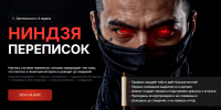 fb3ad0e2bd176845583eea7ff2b09cd3.png