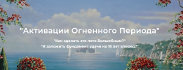 5fb0cbb09748b85301f486b0f8db2614.png
